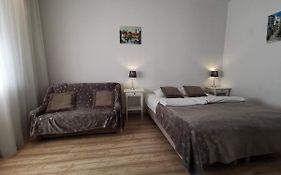Studio Dymińska